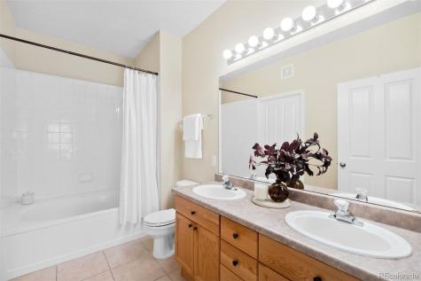 4054 S Crystal Circle Aurora CO 80014