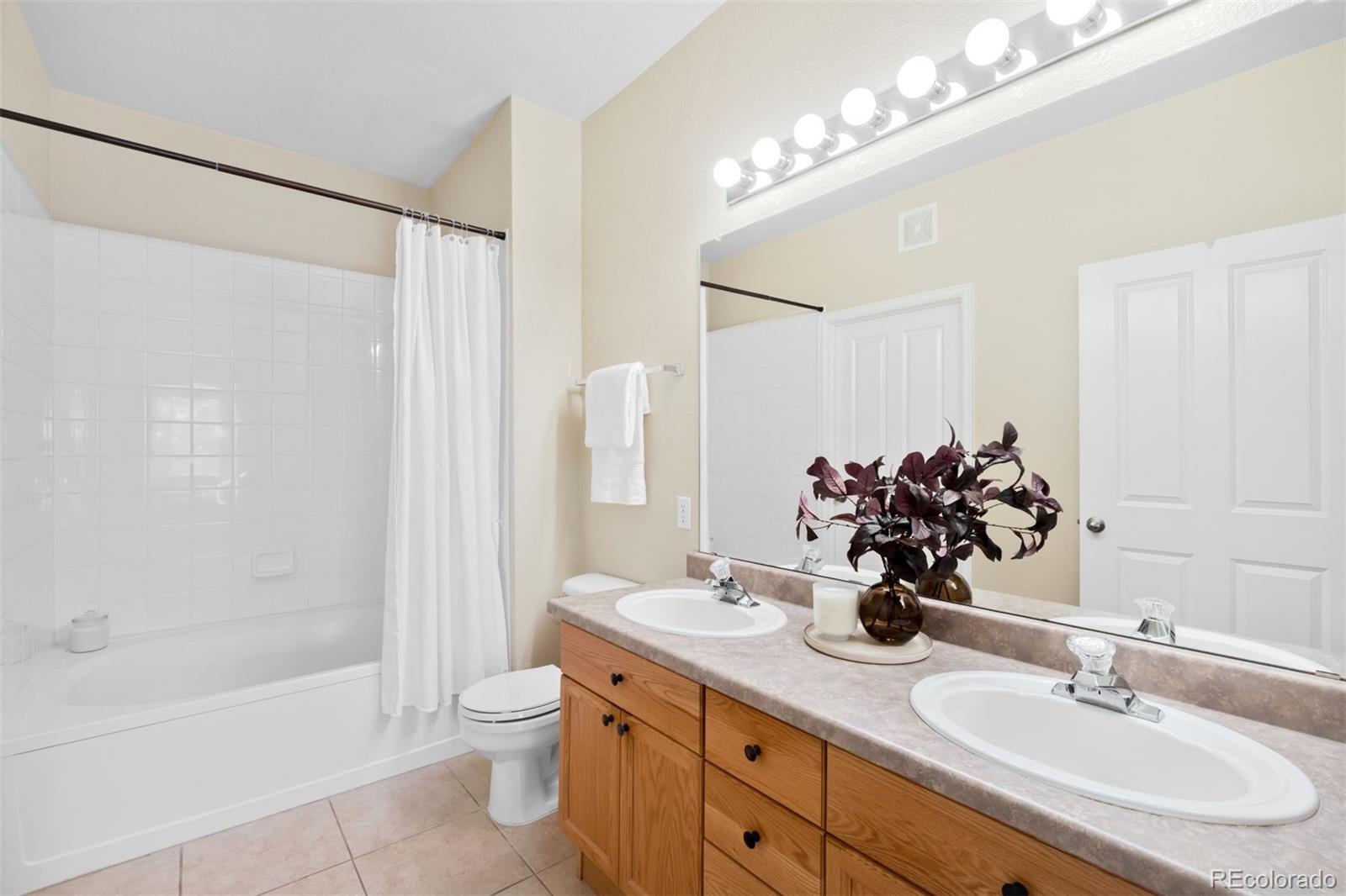 4054 S Crystal Circle Aurora CO 80014