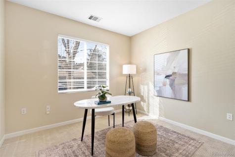 4054 S Crystal Circle Aurora CO 80014