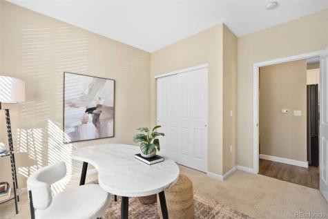 4054 S Crystal Circle Aurora CO 80014