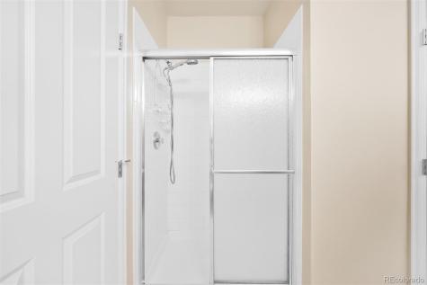 4054 S Crystal Circle Aurora CO 80014