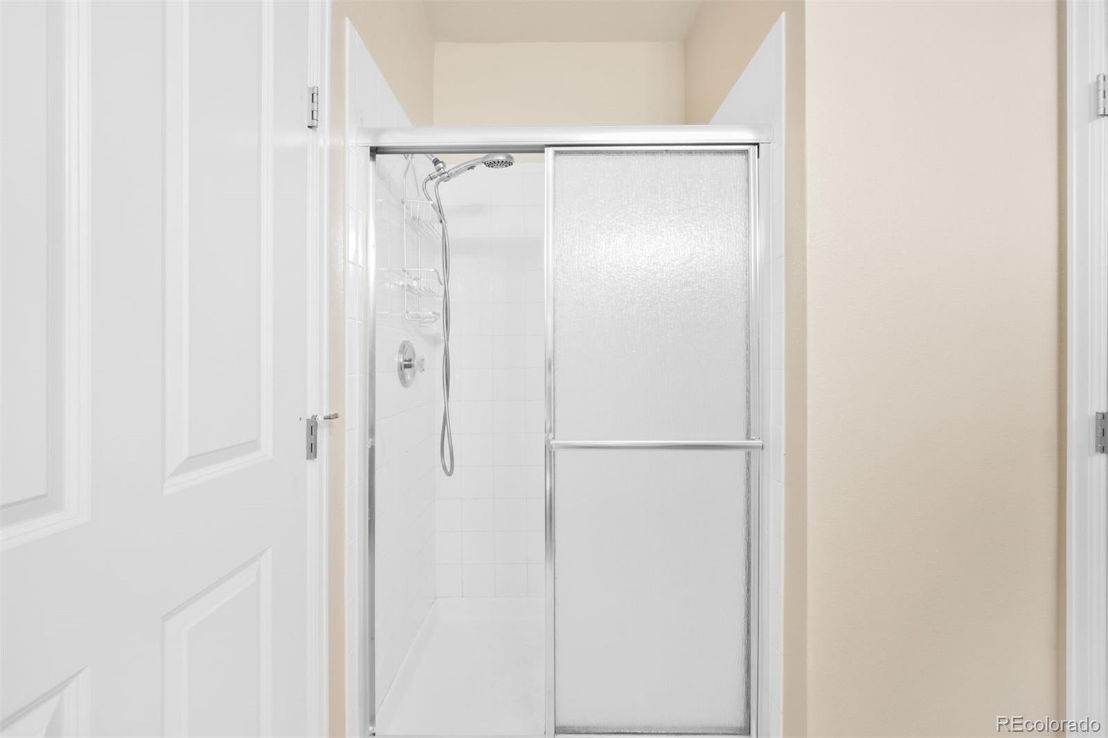 4054 S Crystal Circle Aurora CO 80014