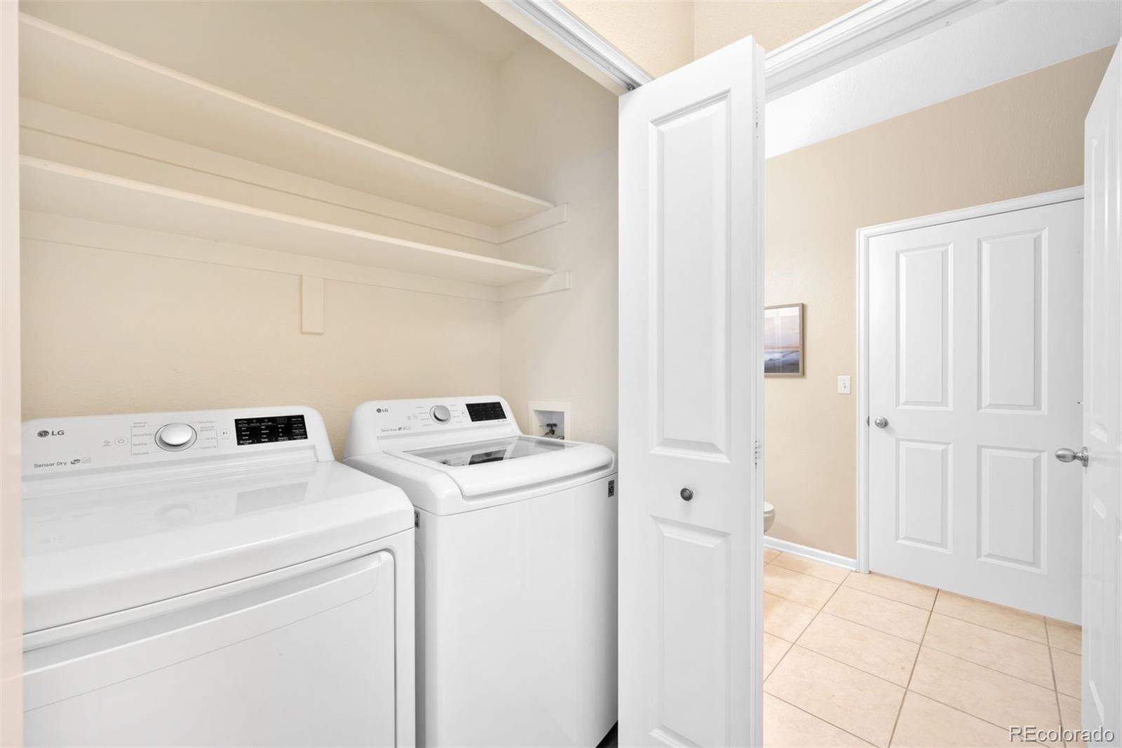 4054 S Crystal Circle Aurora CO 80014