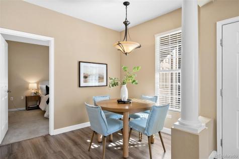 4054 S Crystal Circle Aurora CO 80014