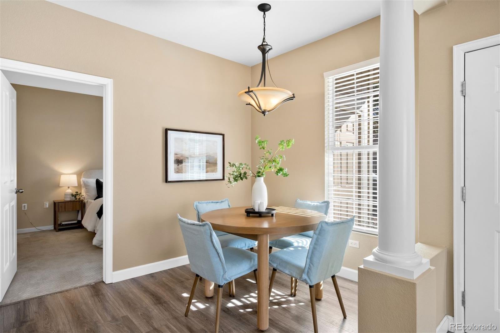 4054 S Crystal Circle Aurora CO 80014