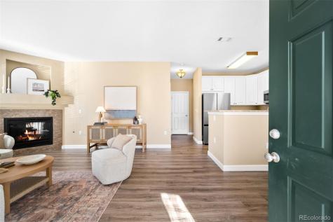 4054 S Crystal Circle Aurora CO 80014
