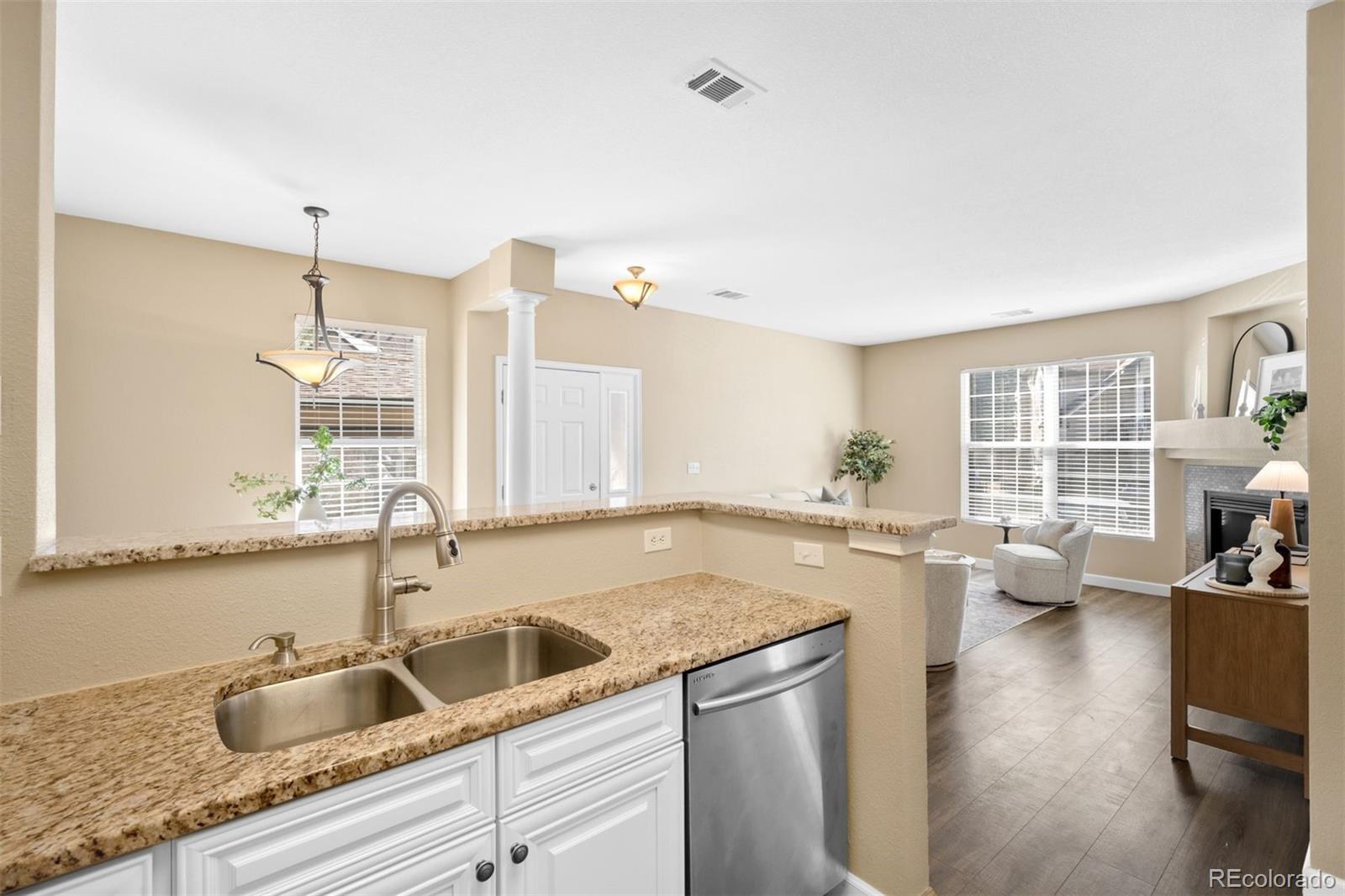 4054 S Crystal Circle Aurora CO 80014
