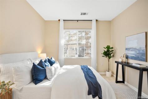 4054 S Crystal Circle Aurora CO 80014