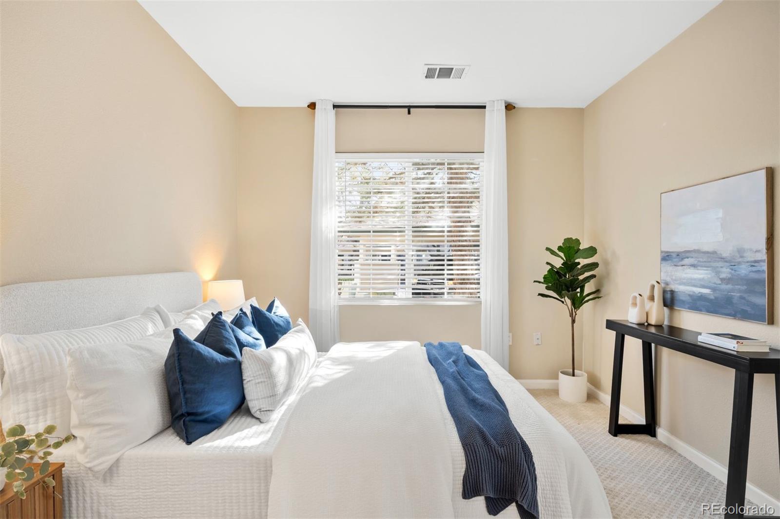 4054 S Crystal Circle Aurora CO 80014