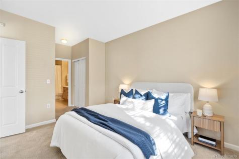 4054 S Crystal Circle Aurora CO 80014