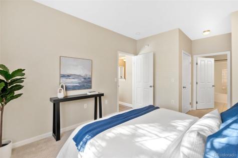 4054 S Crystal Circle Aurora CO 80014