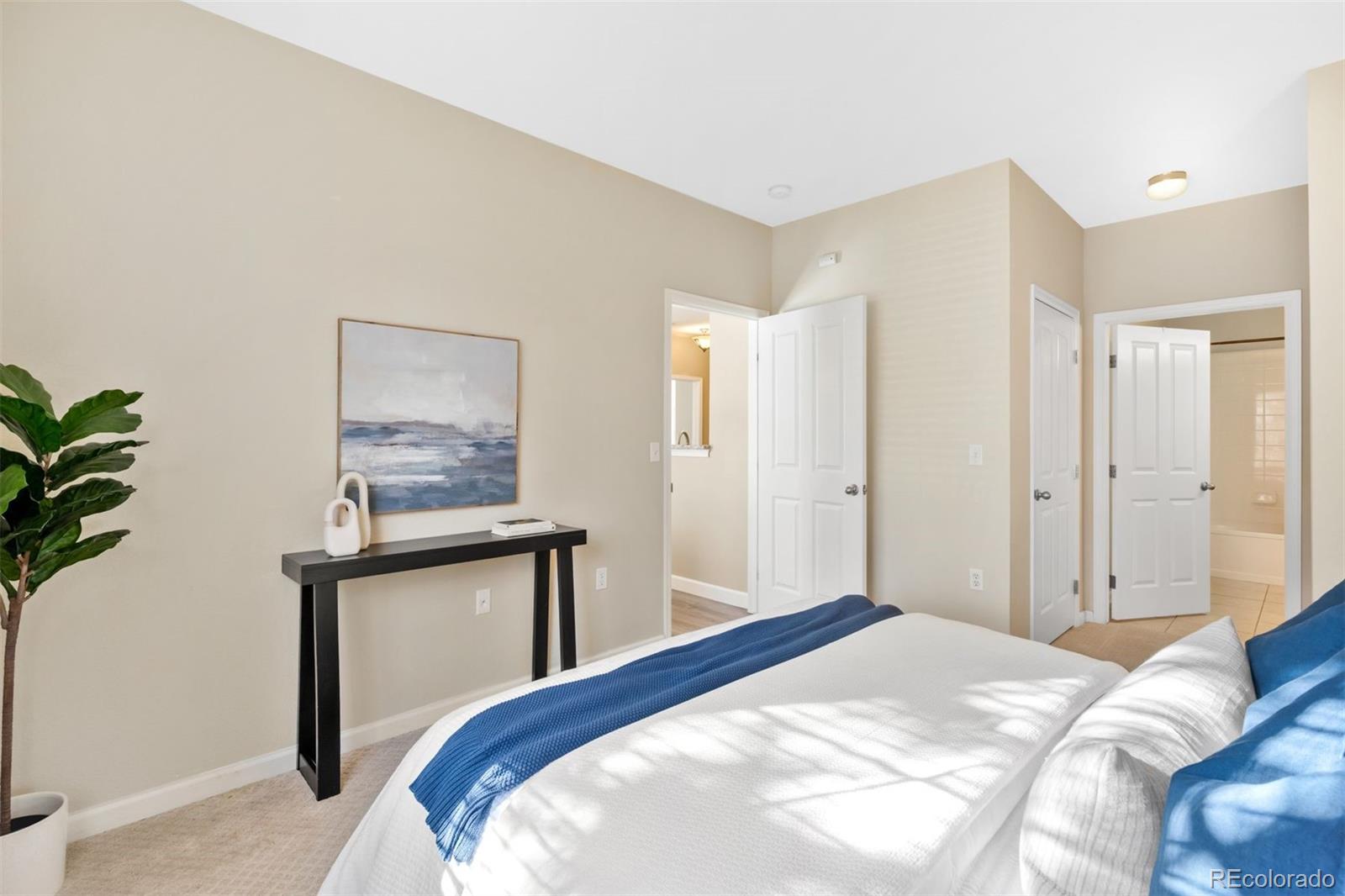 4054 S Crystal Circle Aurora CO 80014