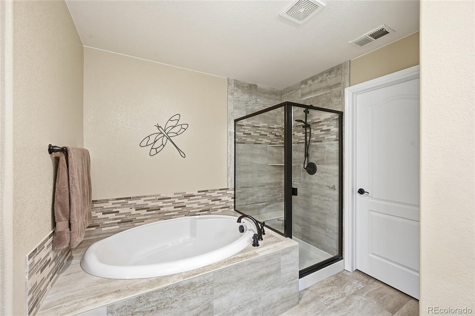 9500 Pendio Court Highlands Ranch CO 80126