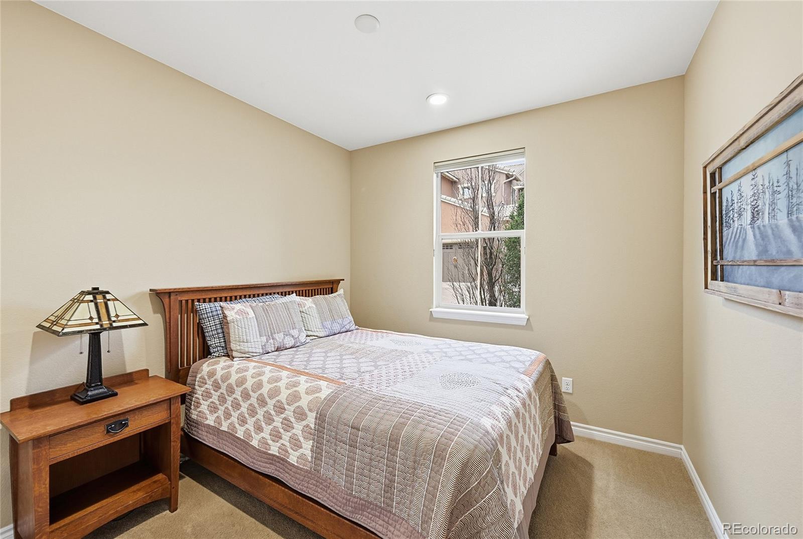9500 Pendio Court Highlands Ranch CO 80126