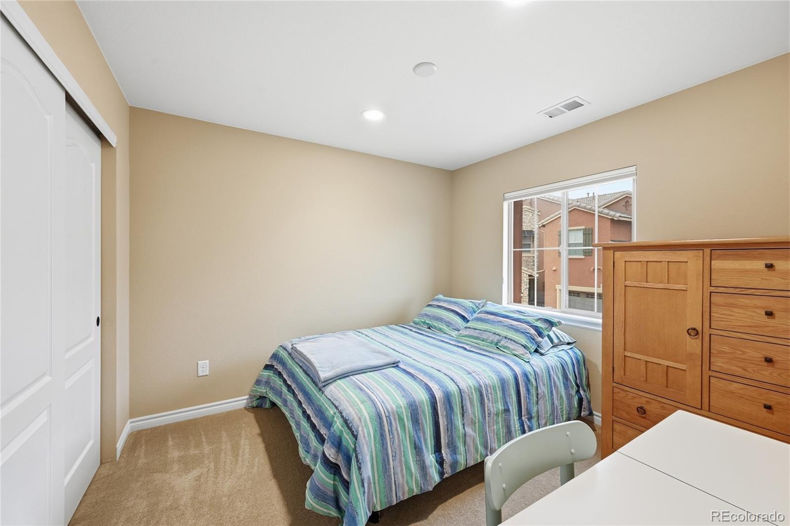 9500 Pendio Court Highlands Ranch CO 80126