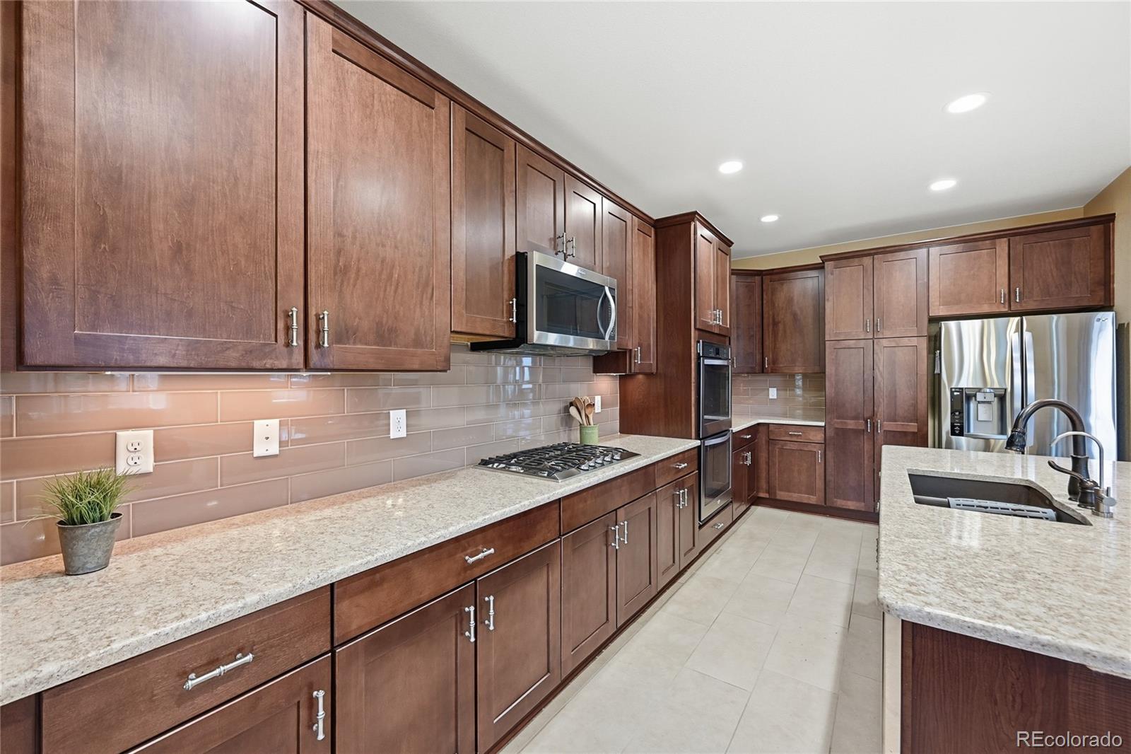 9500 Pendio Court Highlands Ranch CO 80126