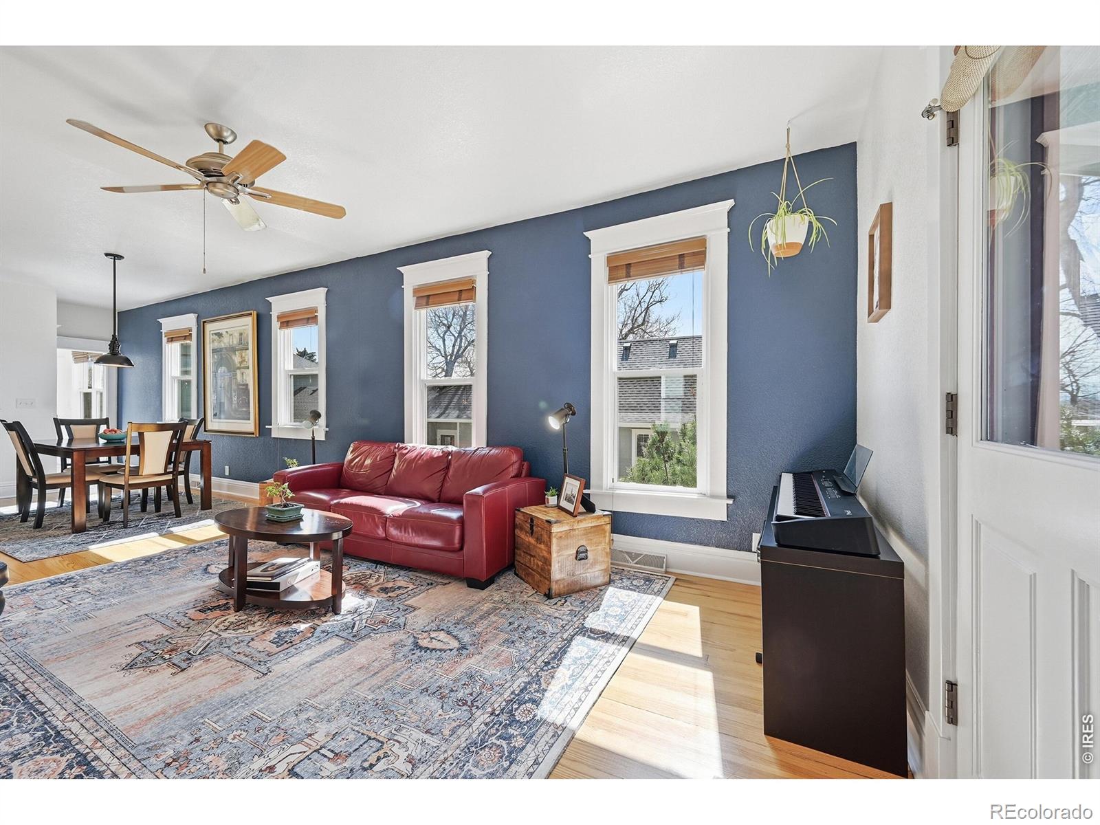 226 Pratt Street Longmont CO 80501