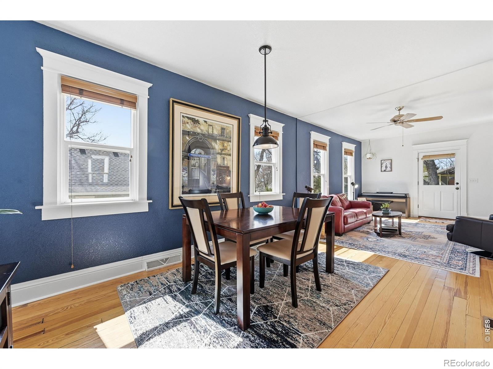 226 Pratt Street Longmont CO 80501