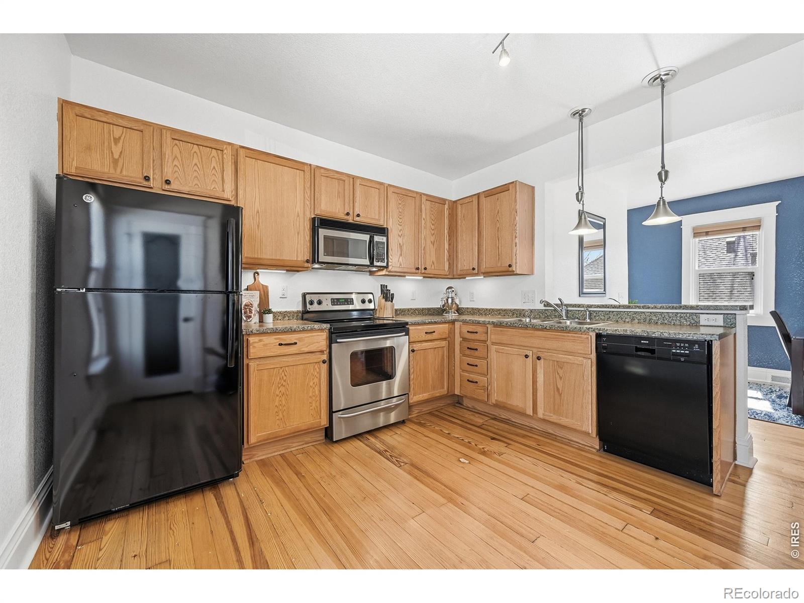 226 Pratt Street Longmont CO 80501