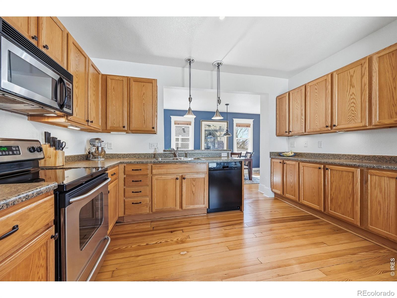 226 Pratt Street Longmont CO 80501