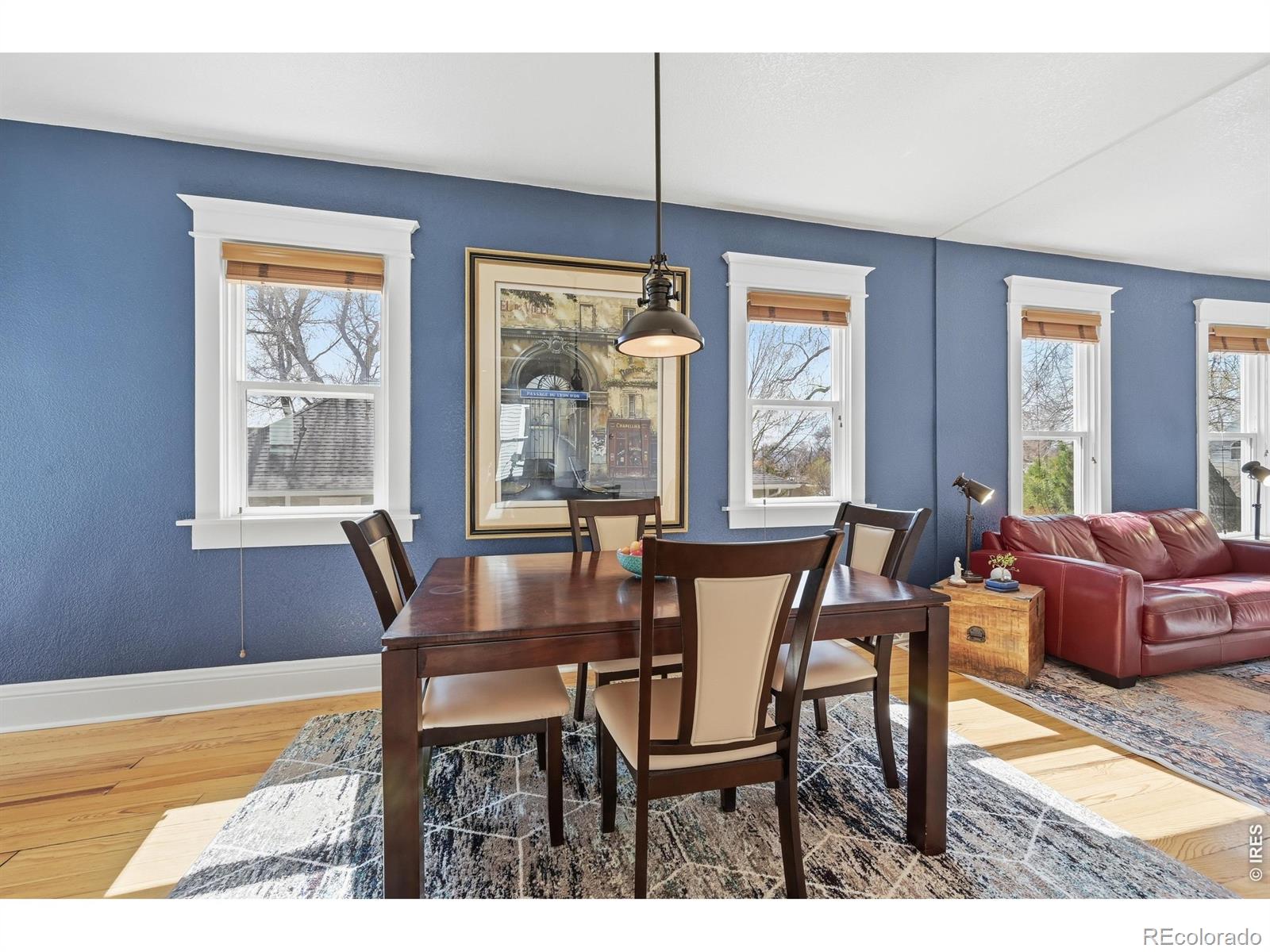 226 Pratt Street Longmont CO 80501
