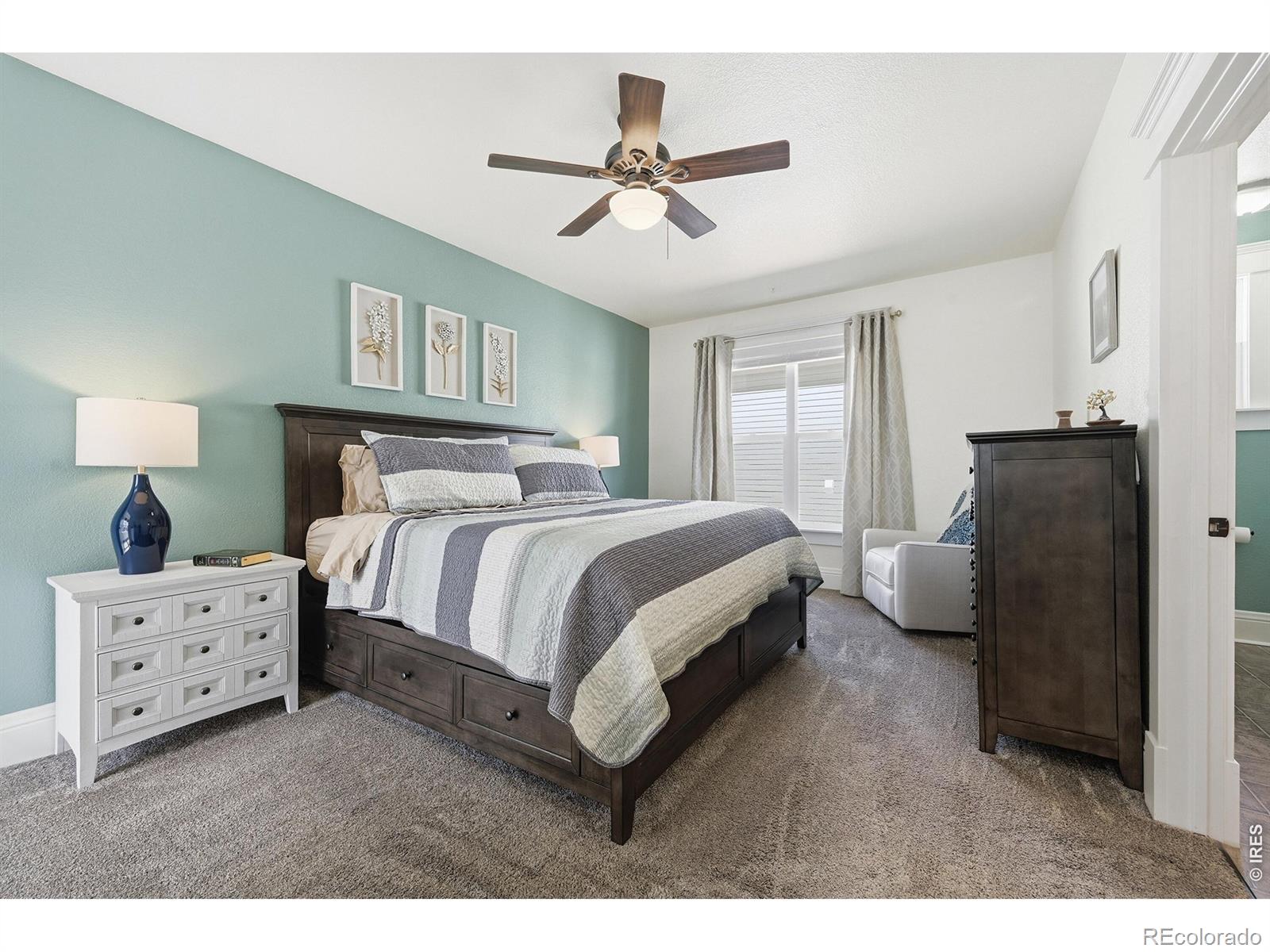 226 Pratt Street Longmont CO 80501