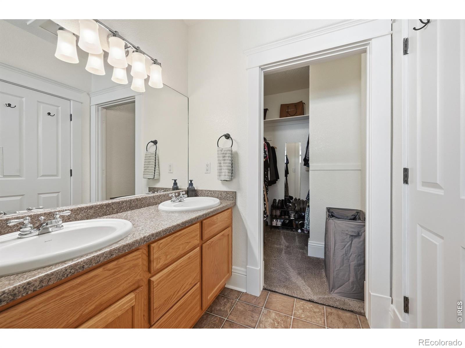 226 Pratt Street Longmont CO 80501