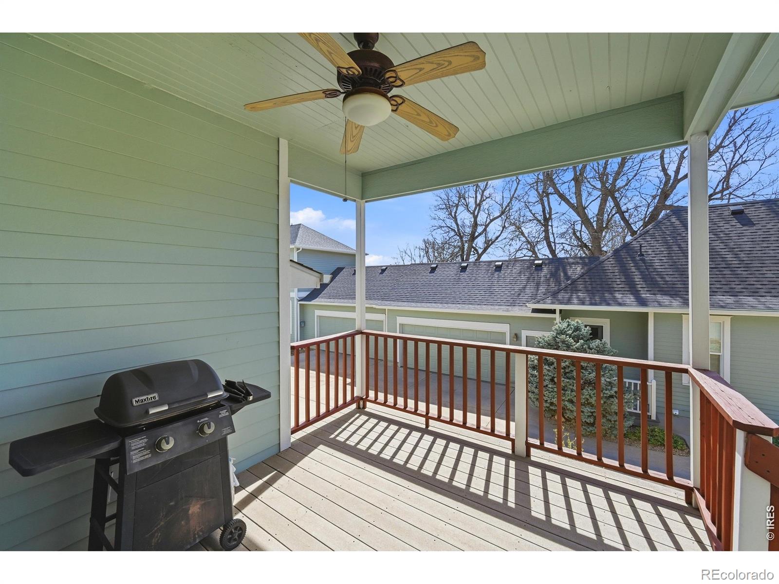 226 Pratt Street Longmont CO 80501
