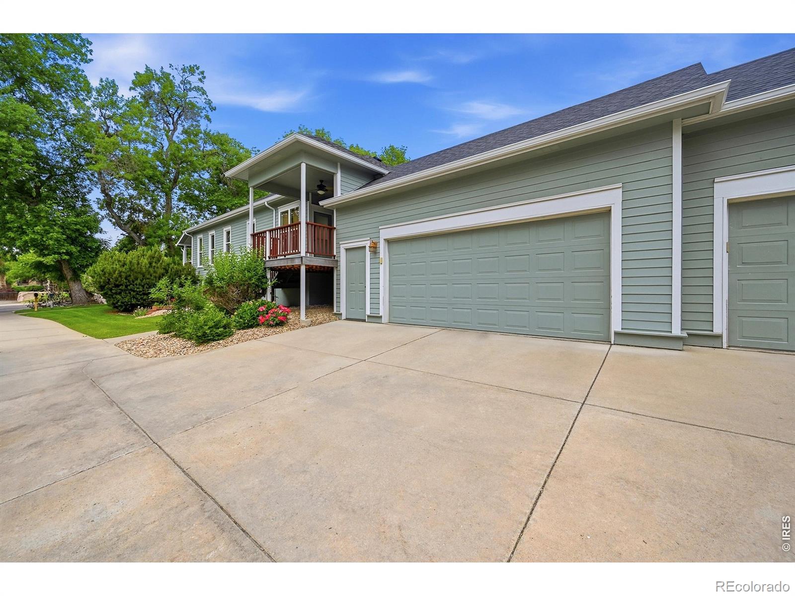 226 Pratt Street Longmont CO 80501