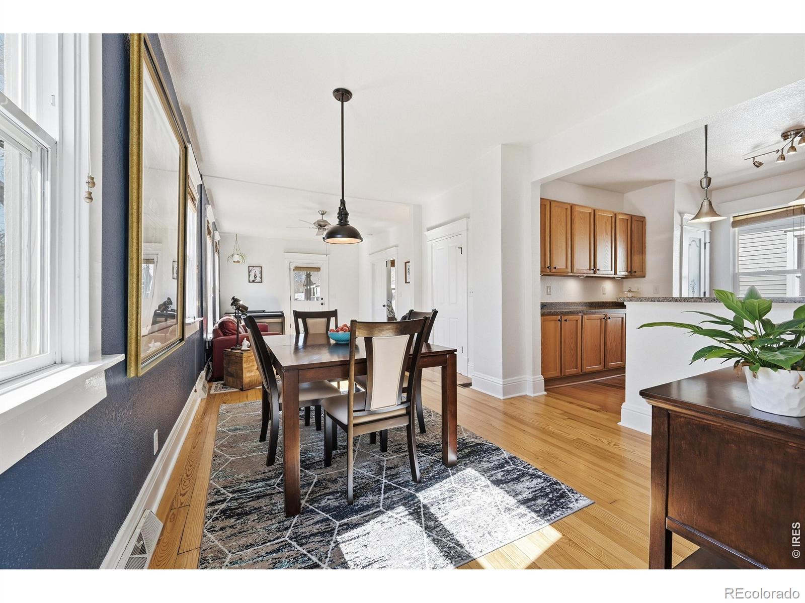 226 Pratt Street Longmont CO 80501