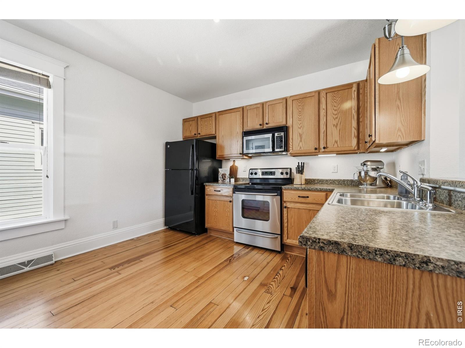 226 Pratt Street Longmont CO 80501