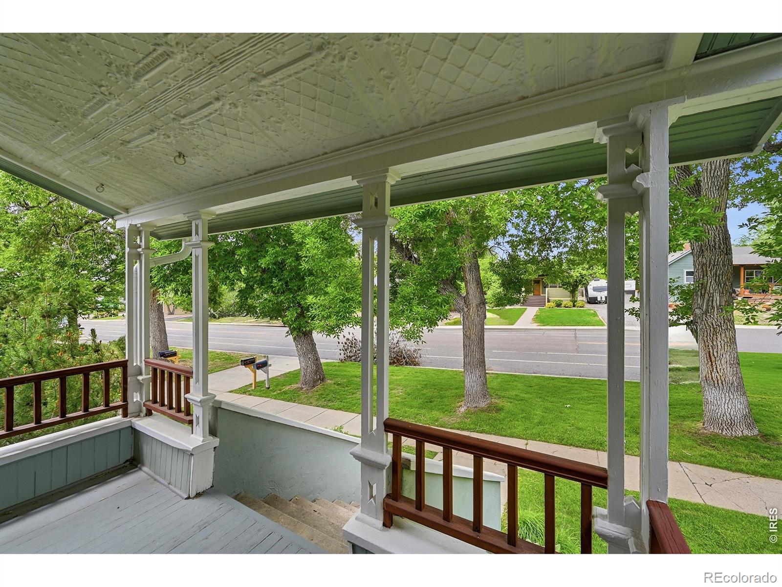 226 Pratt Street Longmont CO 80501