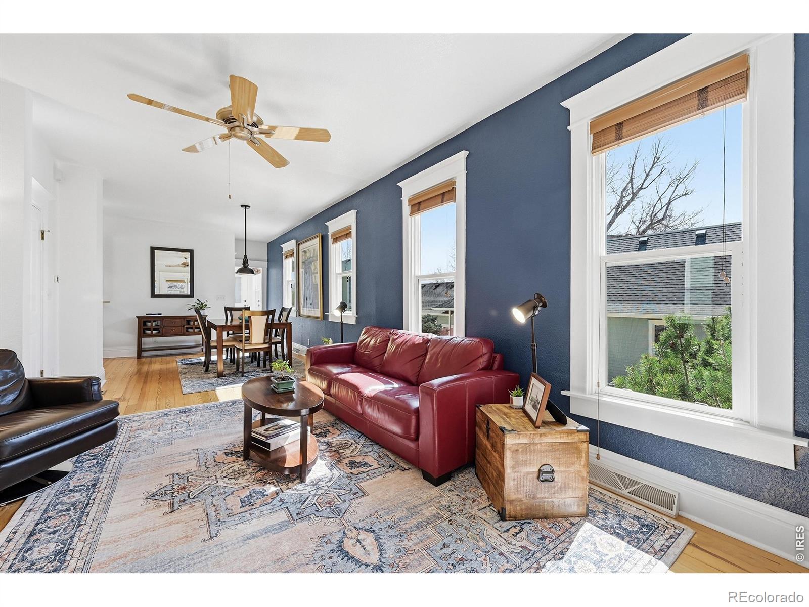 226 Pratt Street Longmont CO 80501