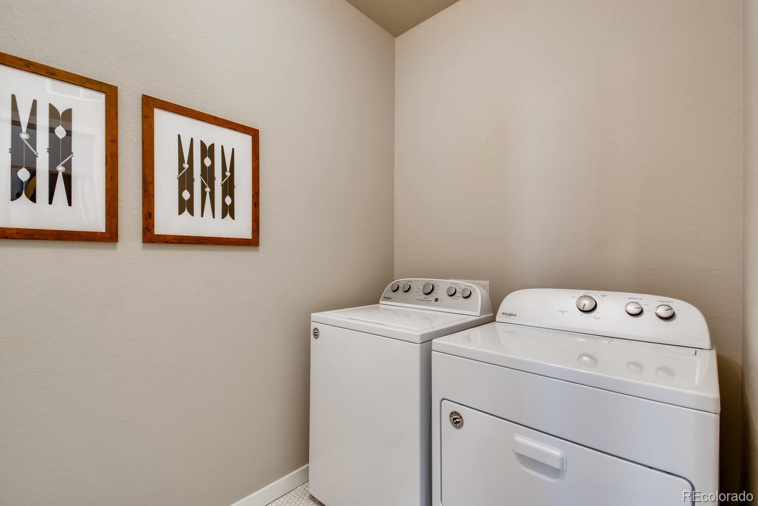 8651 King Street Westminster CO 80031