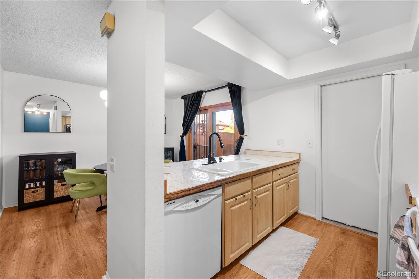 3851 S Fraser Street Aurora CO 80014