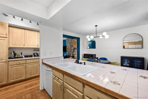 3851 S Fraser Street Aurora CO 80014