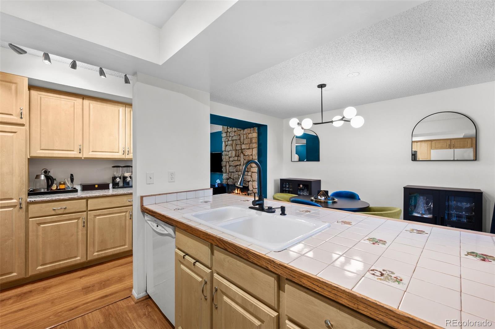 3851 S Fraser Street Aurora CO 80014