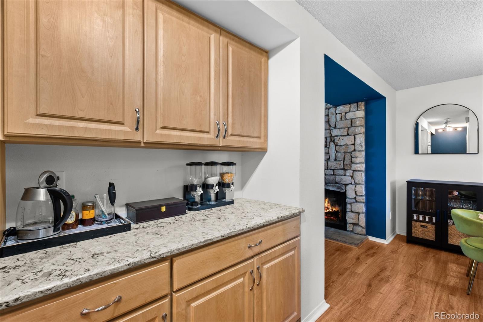 3851 S Fraser Street Aurora CO 80014