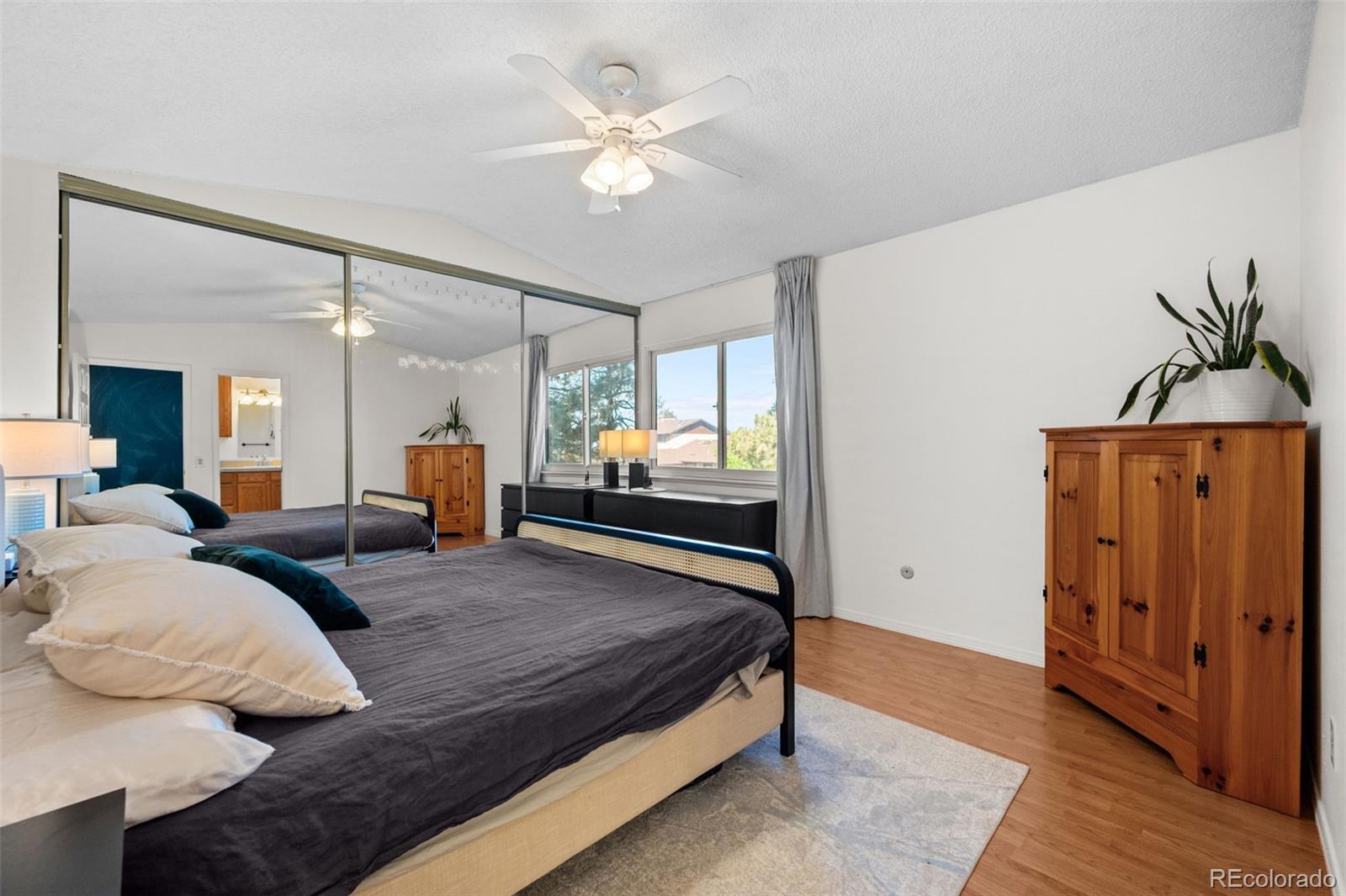 3851 S Fraser Street Aurora CO 80014