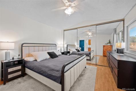 3851 S Fraser Street Aurora CO 80014