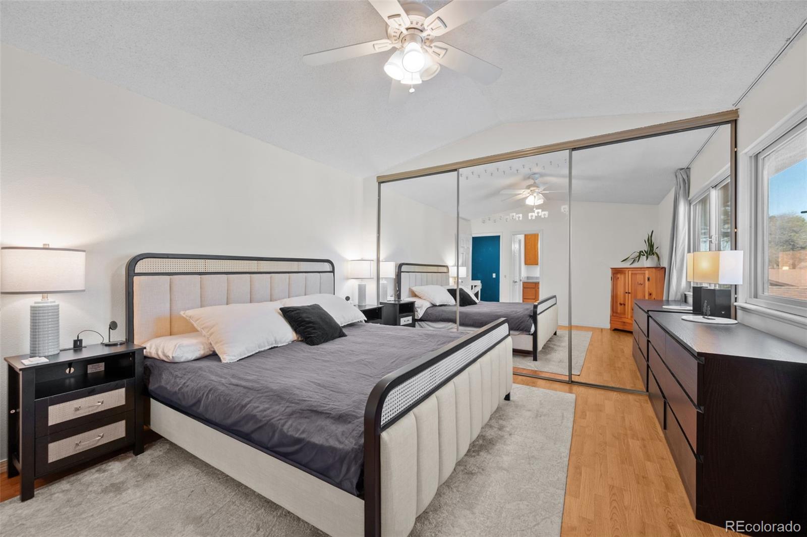 3851 S Fraser Street Aurora CO 80014