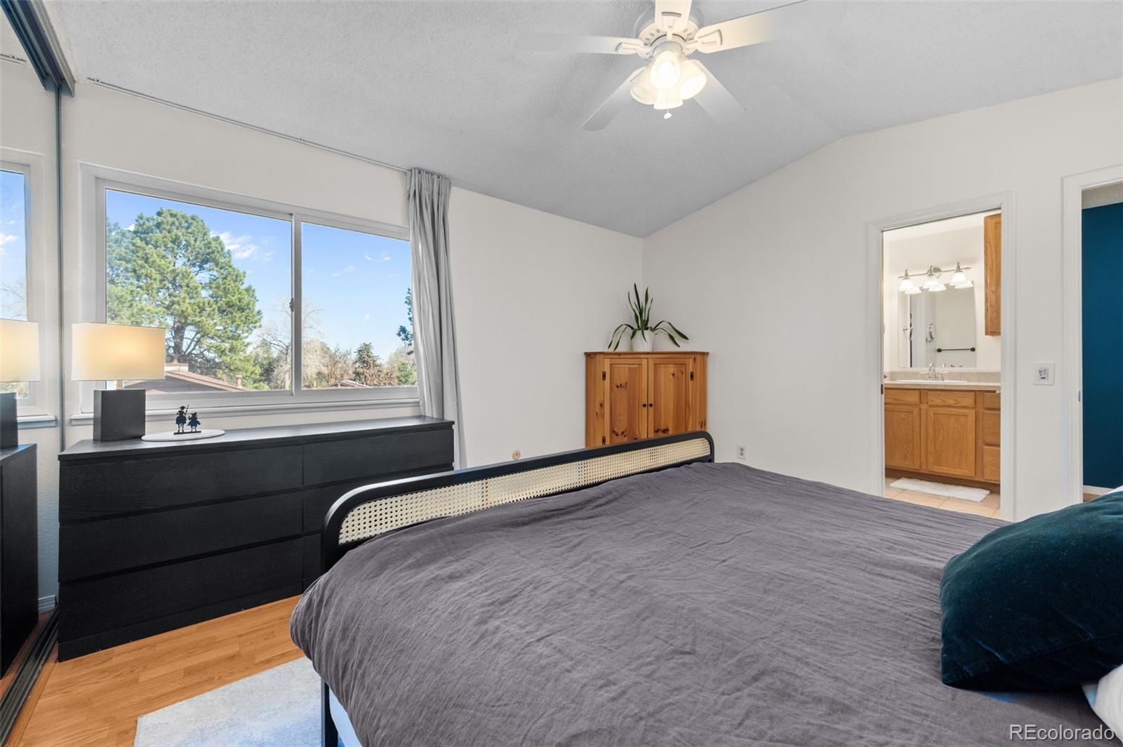 3851 S Fraser Street Aurora CO 80014