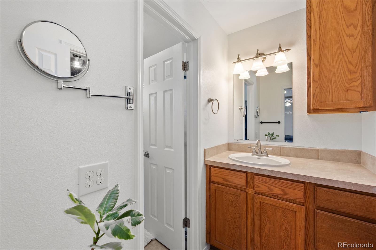 3851 S Fraser Street Aurora CO 80014