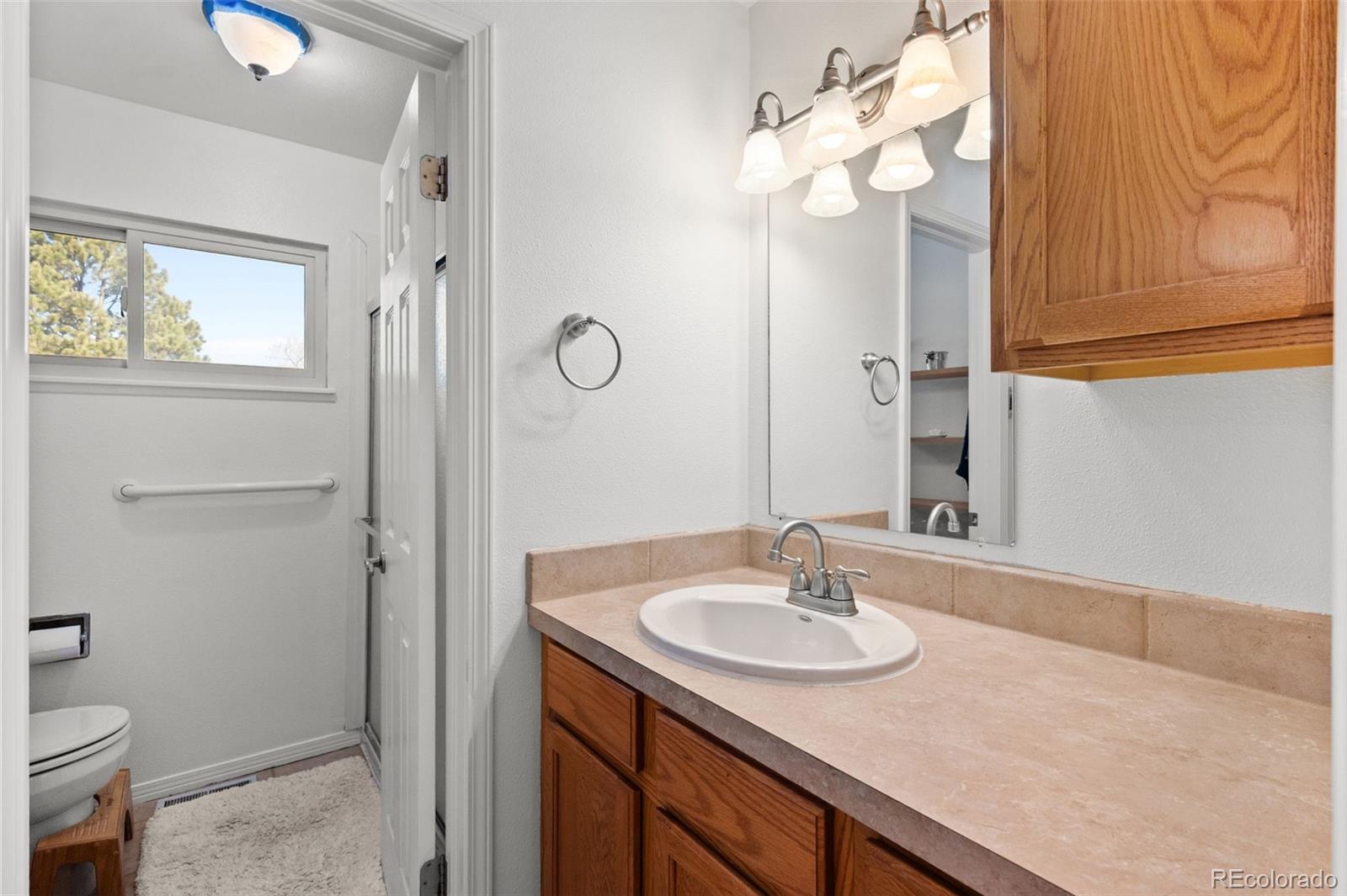 3851 S Fraser Street Aurora CO 80014
