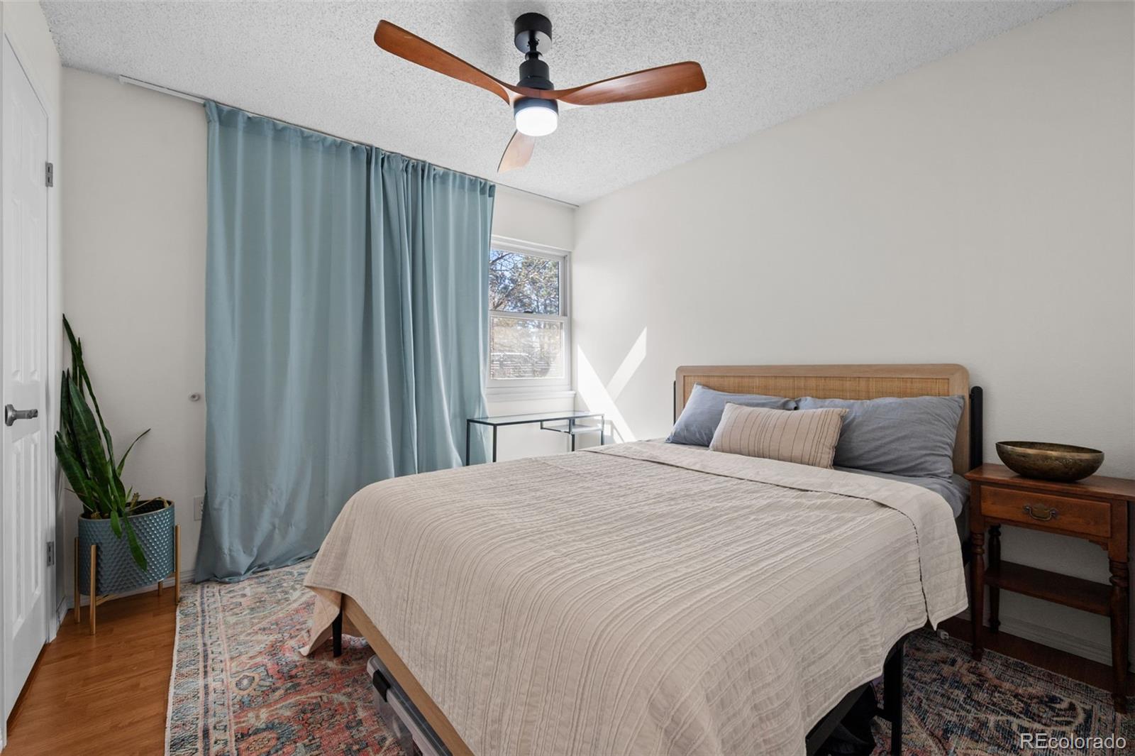 3851 S Fraser Street Aurora CO 80014