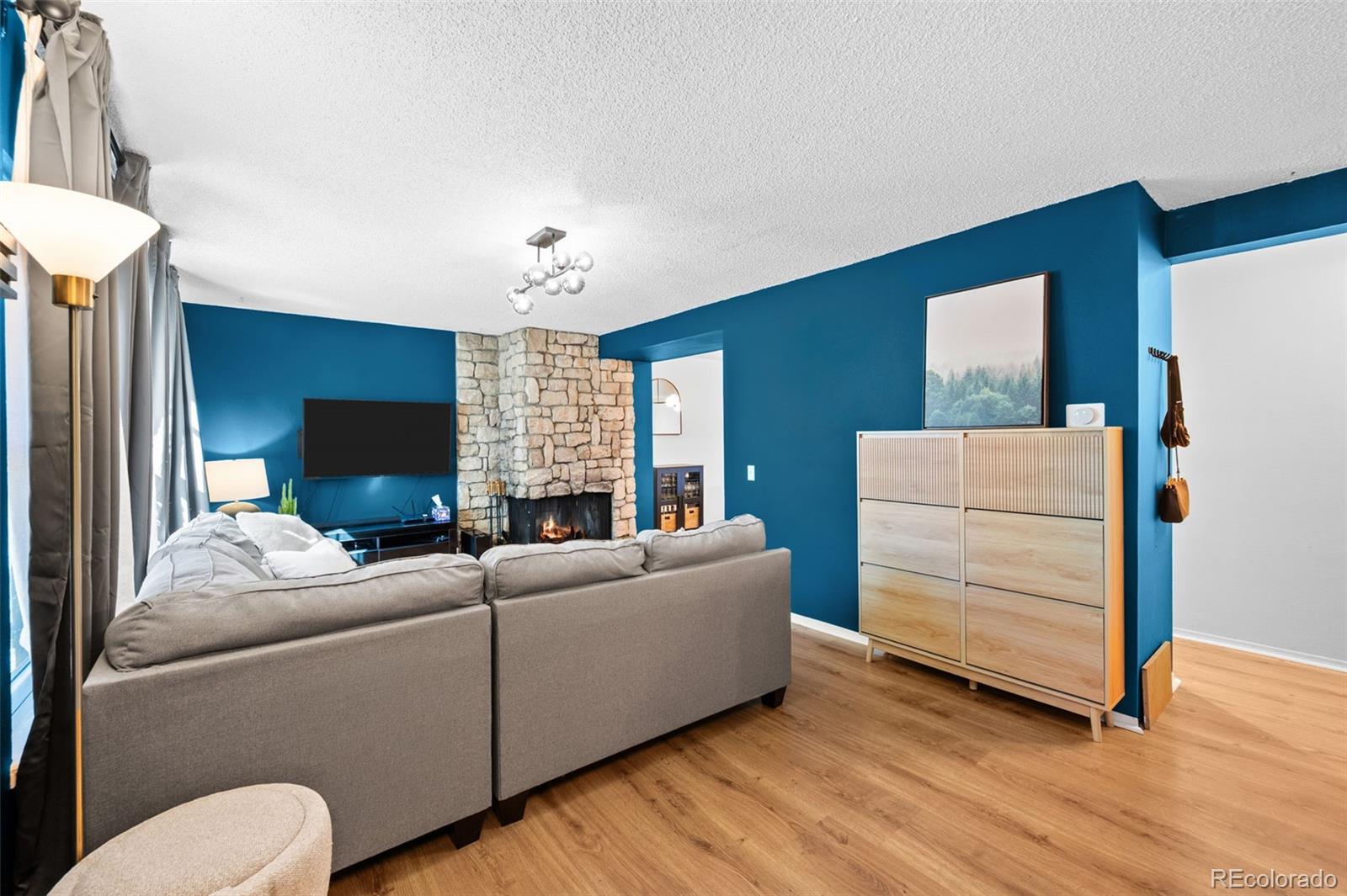 3851 S Fraser Street Aurora CO 80014