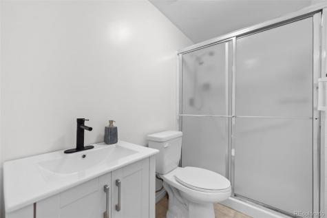 3851 S Fraser Street Aurora CO 80014
