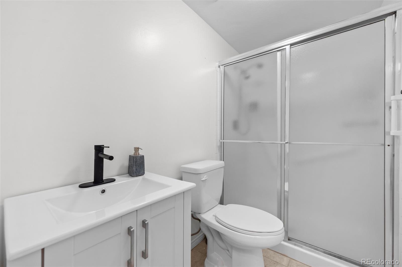 3851 S Fraser Street Aurora CO 80014