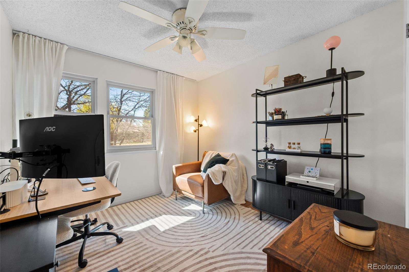 3851 S Fraser Street Aurora CO 80014