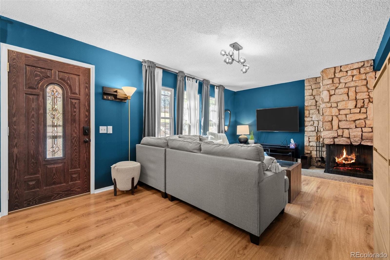 3851 S Fraser Street Aurora CO 80014